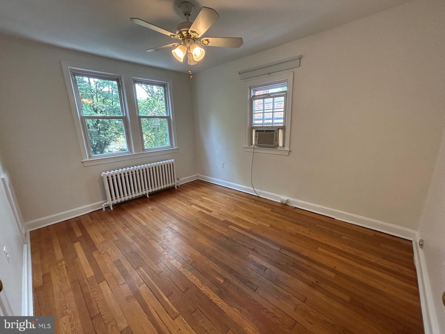 2036 Tunlaw Rd Nw Property Photo 6