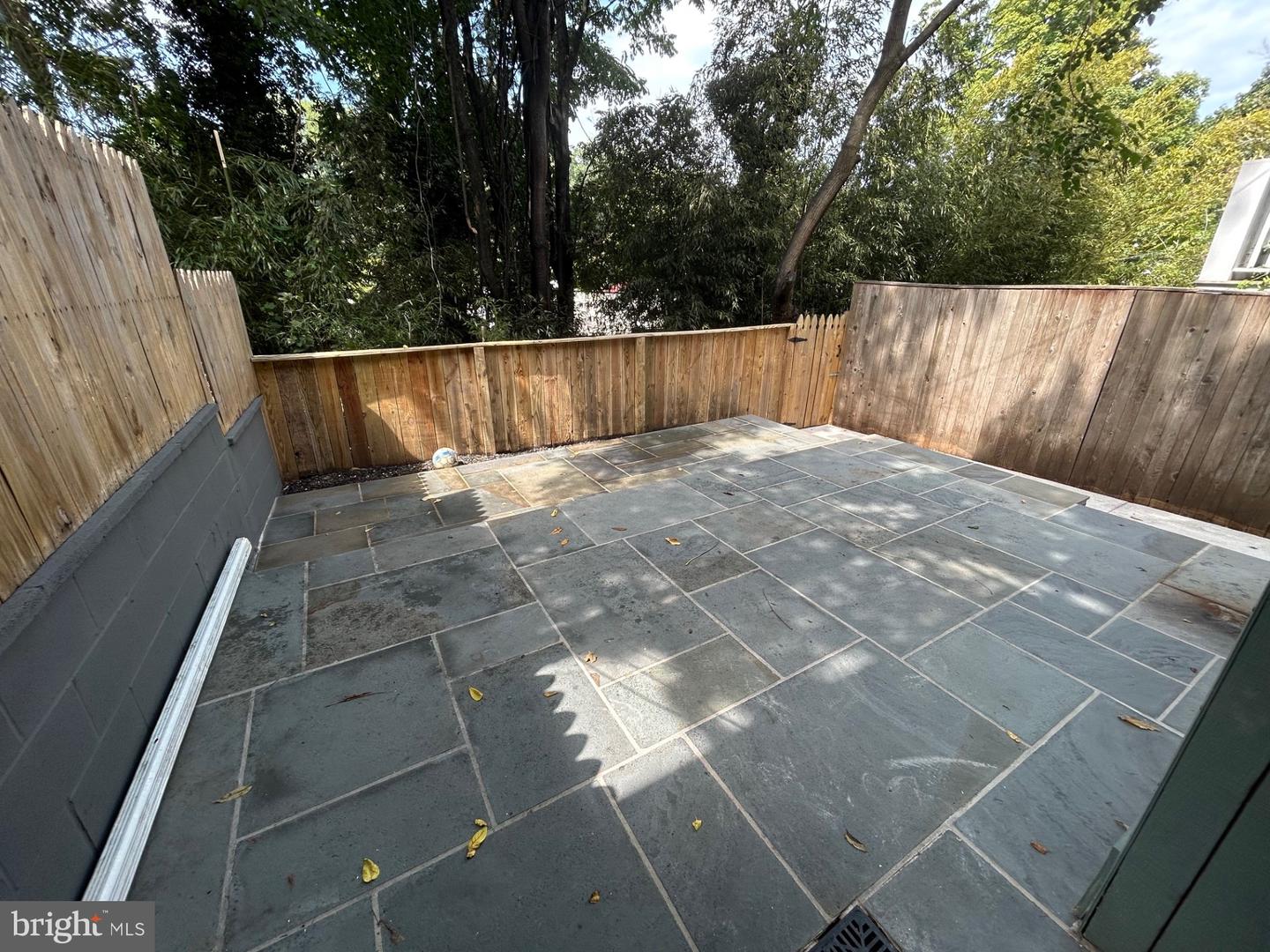 2036 Tunlaw Rd Nw Property Photo 15