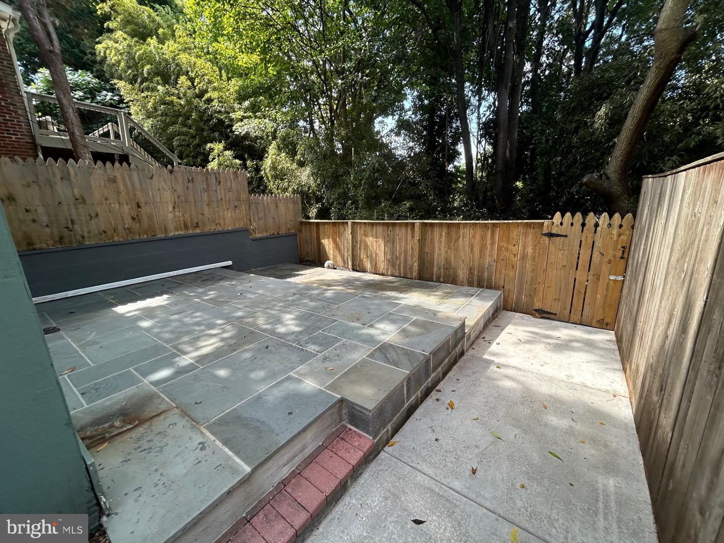 2036 Tunlaw Rd Nw Property Photo 16
