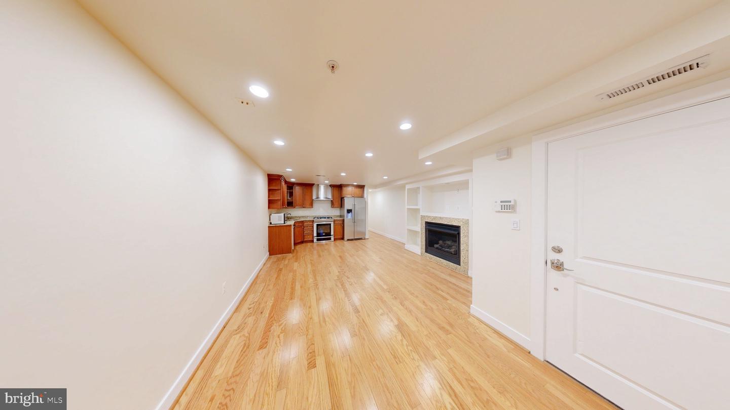 1462 HARVARD ST NW #1 Property Photo 1