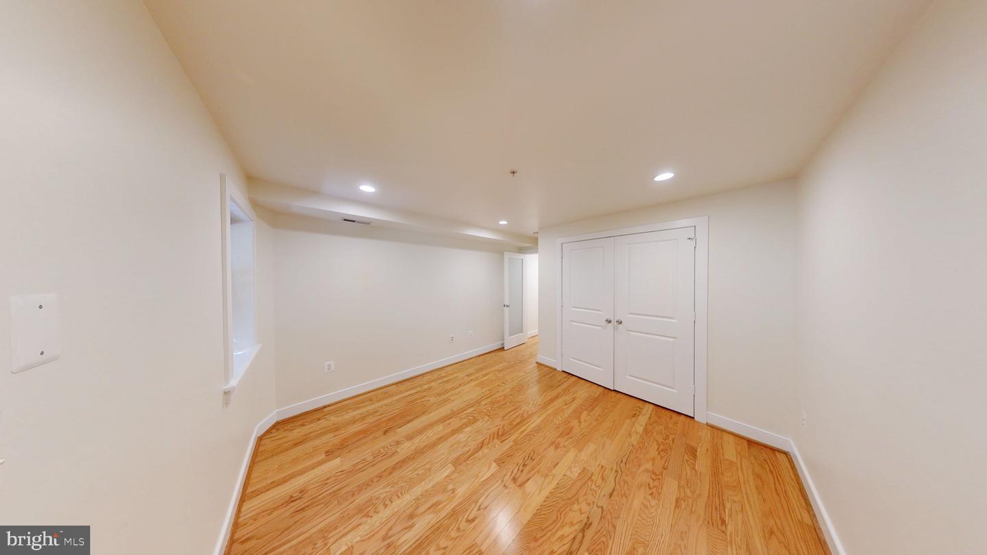 1462 Harvard St Nw #1 Property Photo 9