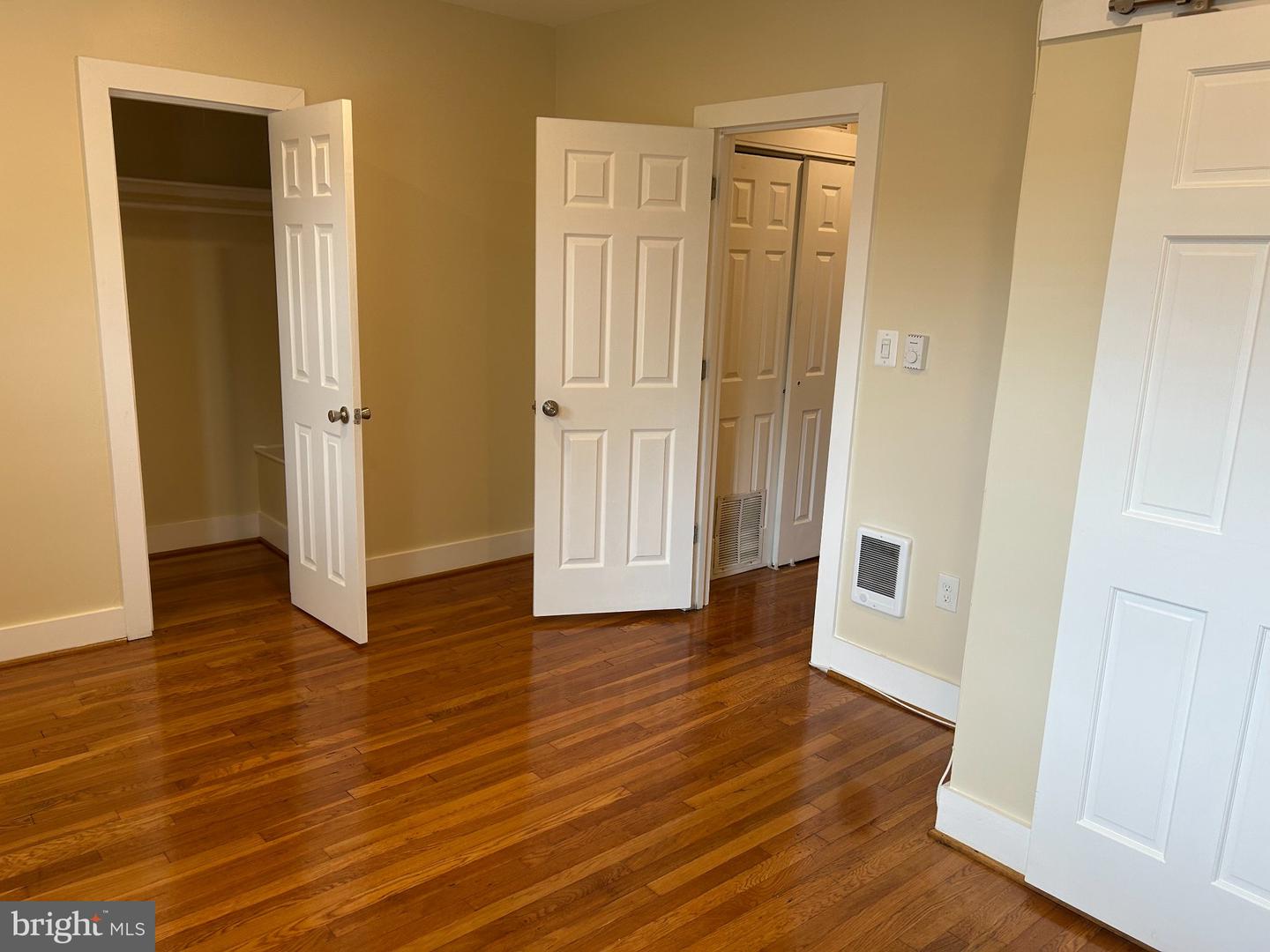 177 36th St Ne #4 Property Photo 5