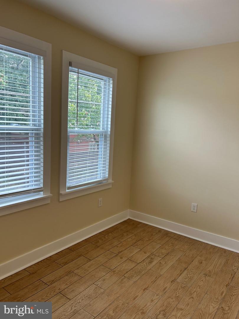 177 36th St Ne #4 Property Photo 15