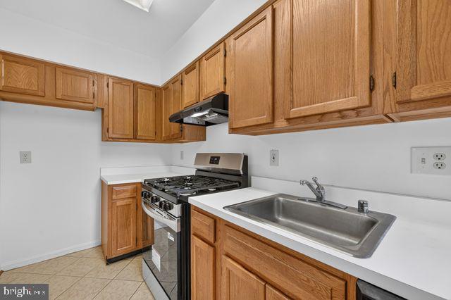 655 Kensington Pl Ne Property Photo 7