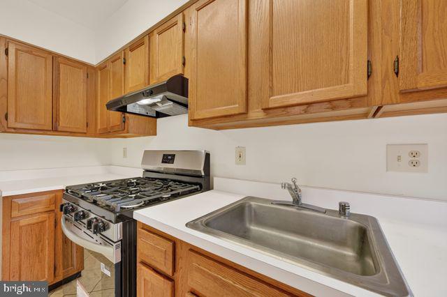 655 Kensington Pl Ne Property Photo 9