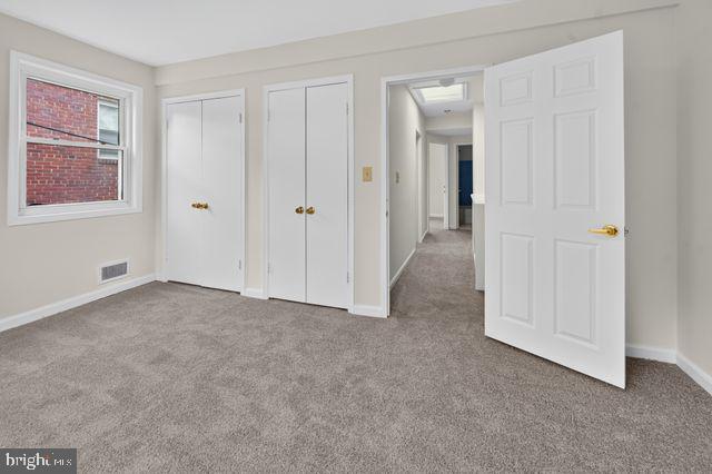 655 Kensington Pl Ne Property Photo 11