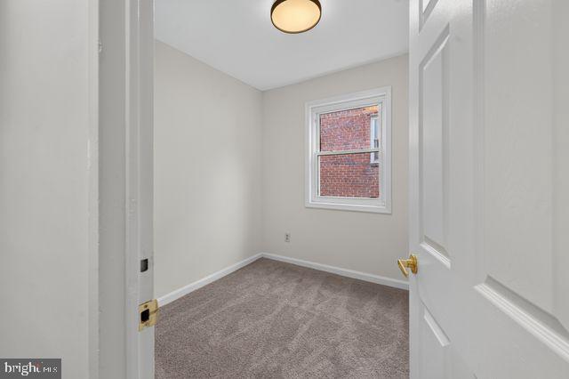 655 Kensington Pl Ne Property Photo 12
