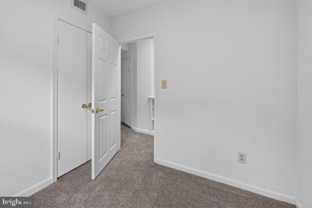 655 Kensington Pl Ne Property Photo 13