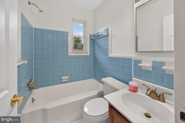 655 Kensington Pl Ne Property Photo 14