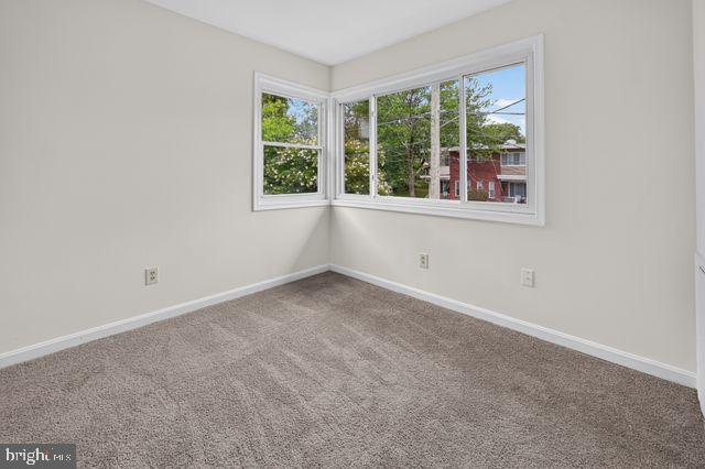 655 Kensington Pl Ne Property Photo 15