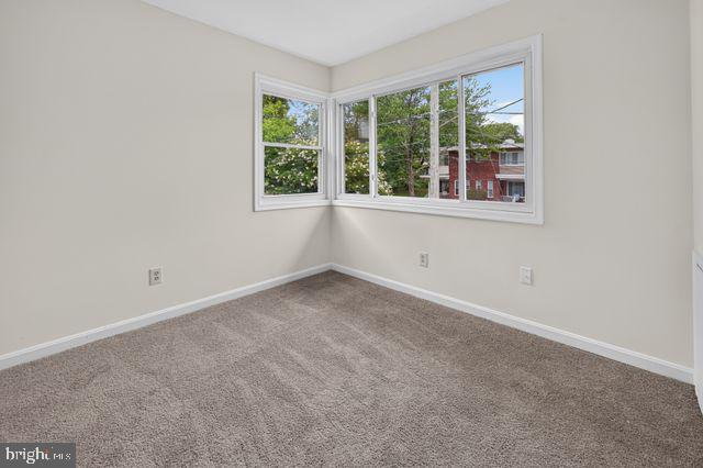 655 Kensington Pl Ne Property Photo 16