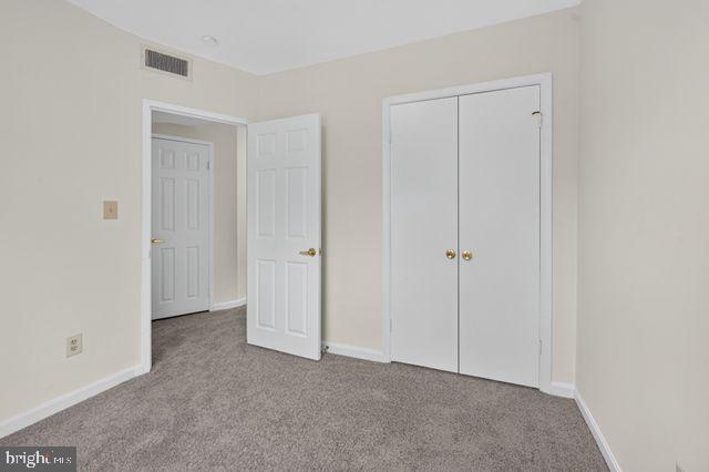 655 Kensington Pl Ne Property Photo 17