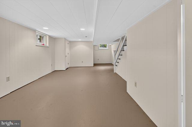 655 Kensington Pl Ne Property Photo 20