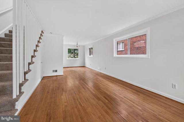 655 Kensington Pl Ne Property Photo 21