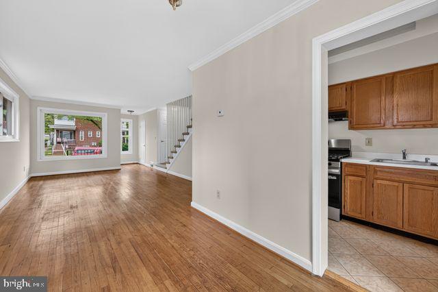 655 Kensington Pl Ne Property Photo 22