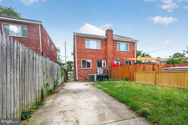 655 Kensington Pl Ne Property Photo 23