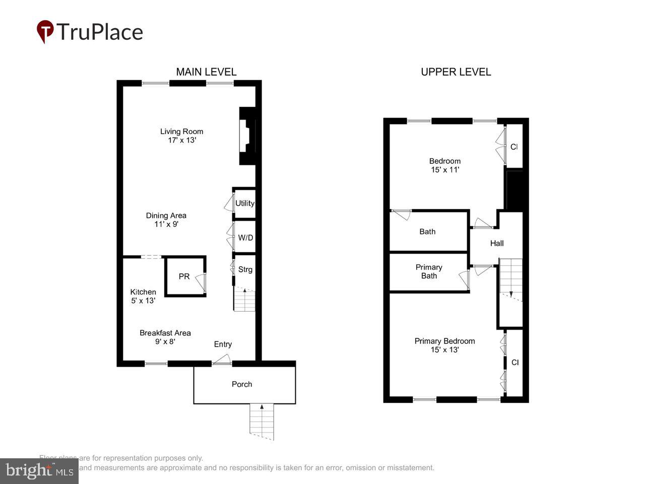 1604 Beekman Pl Nw #a Property Photo 9