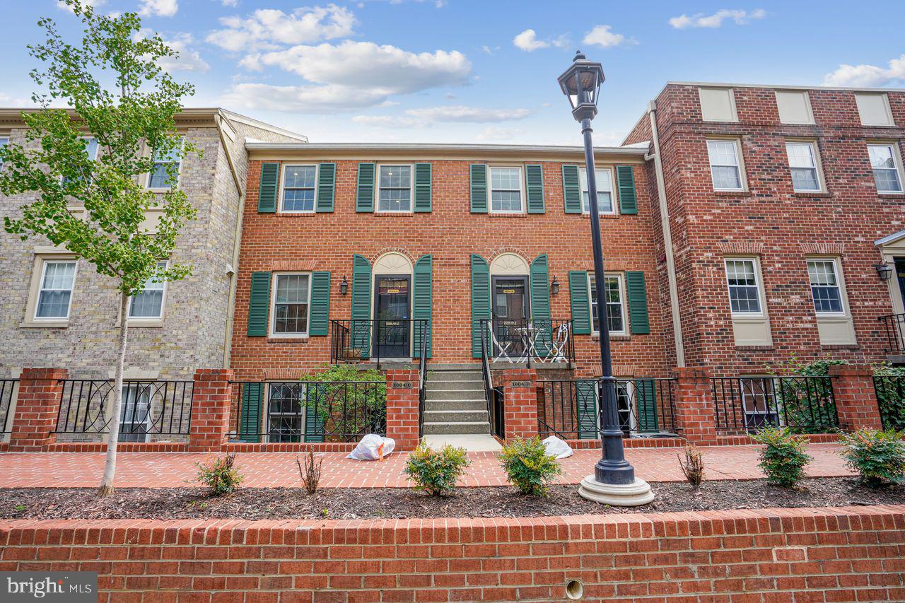 1604 Beekman Pl Nw #a Property Photo 11