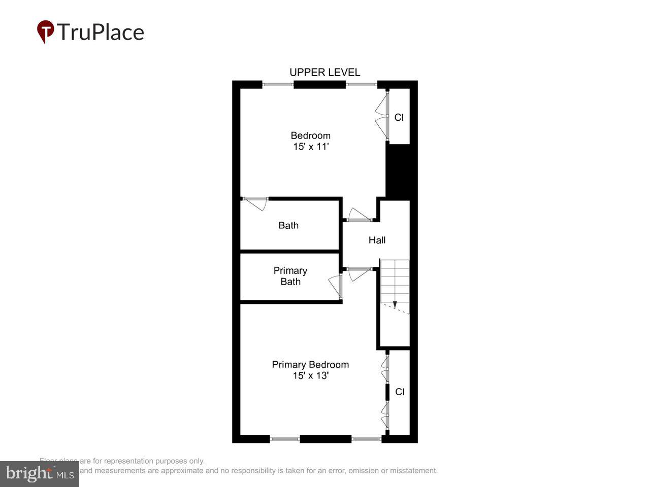 1604 Beekman Pl Nw #a Property Photo 12