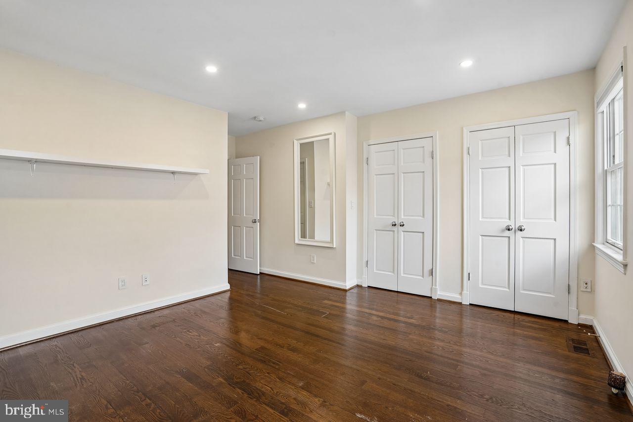 1604 Beekman Pl Nw #a Property Photo 32