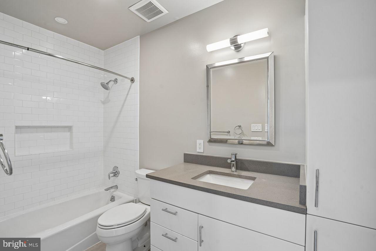 1604 Beekman Pl Nw #a Property Photo 34