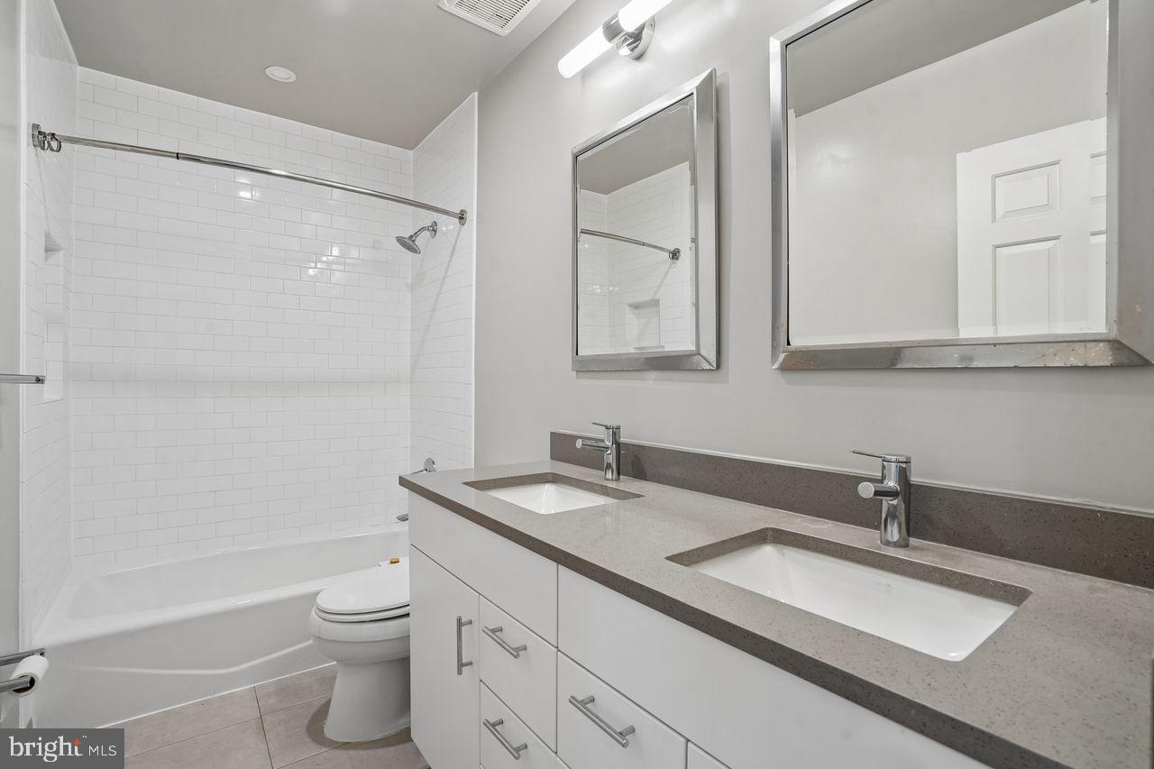1604 Beekman Pl Nw #a Property Photo 38
