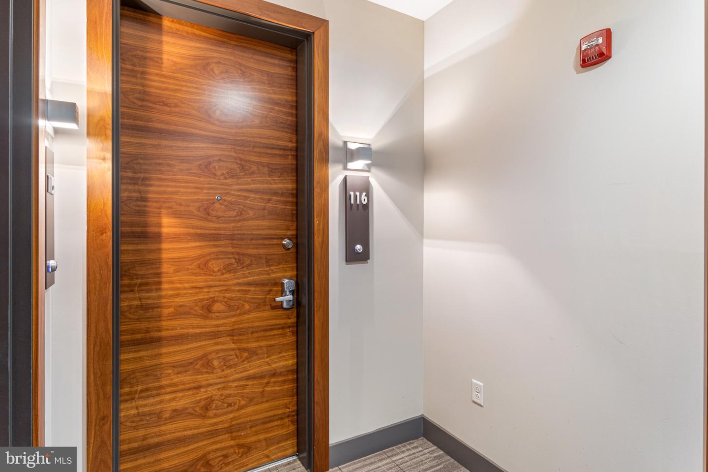 1350 Maryland Ave Ne #116 Property Photo 16