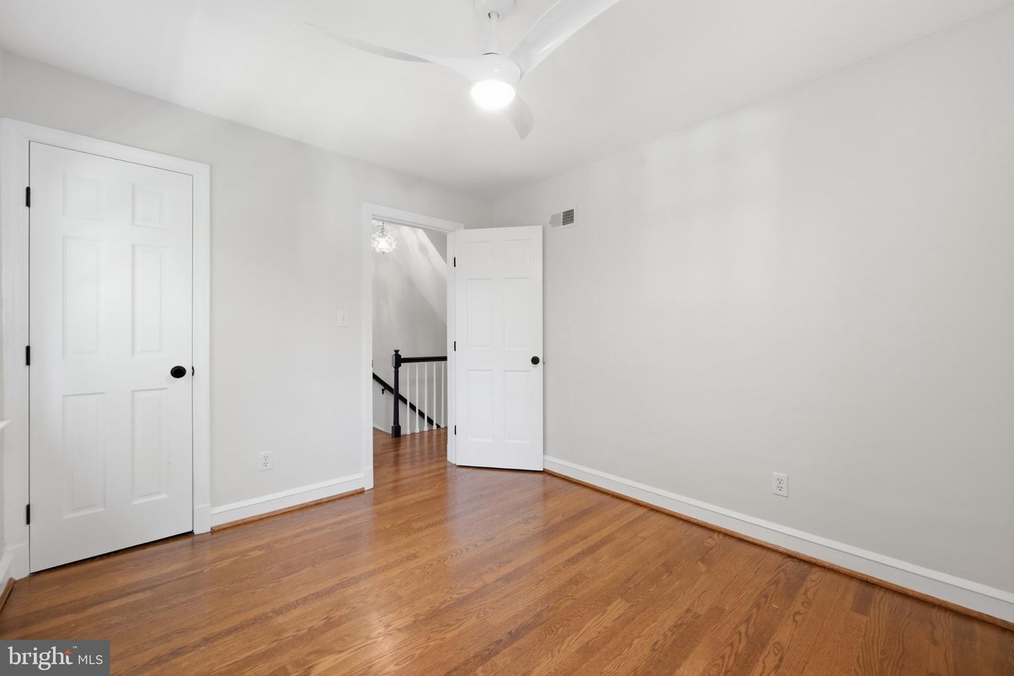3155 Upland Ter Nw Property Photo 17