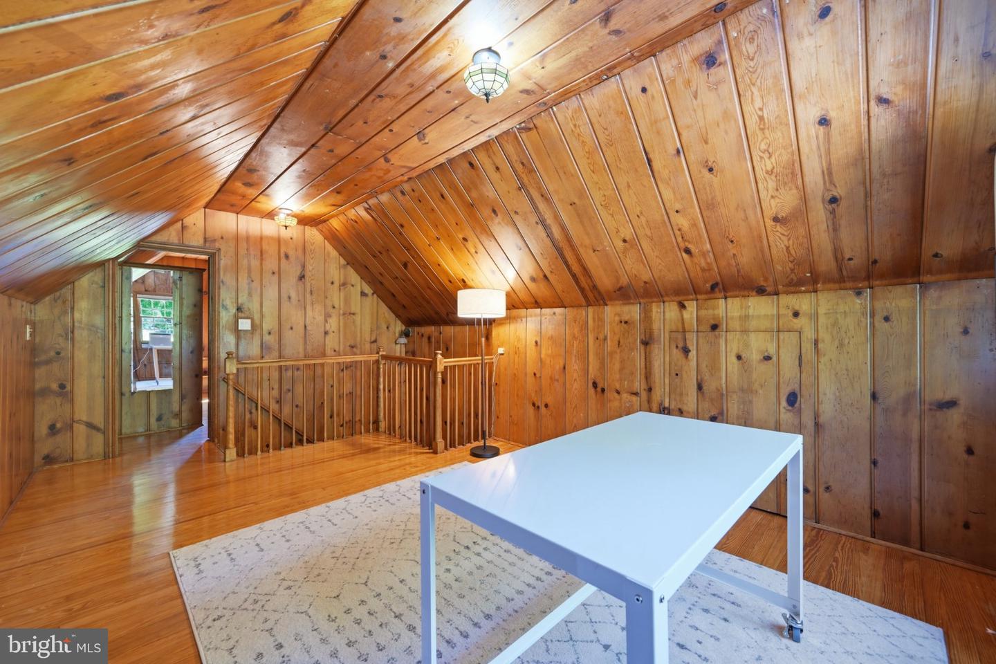 3155 Upland Ter Nw Property Photo 31