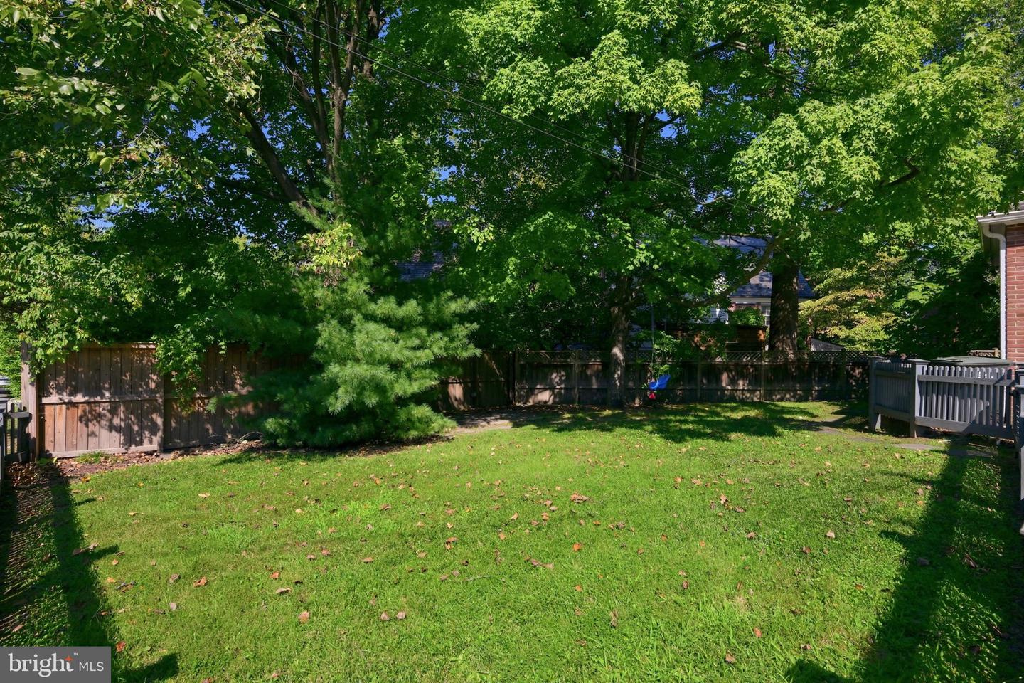 3155 Upland Ter Nw Property Photo 48