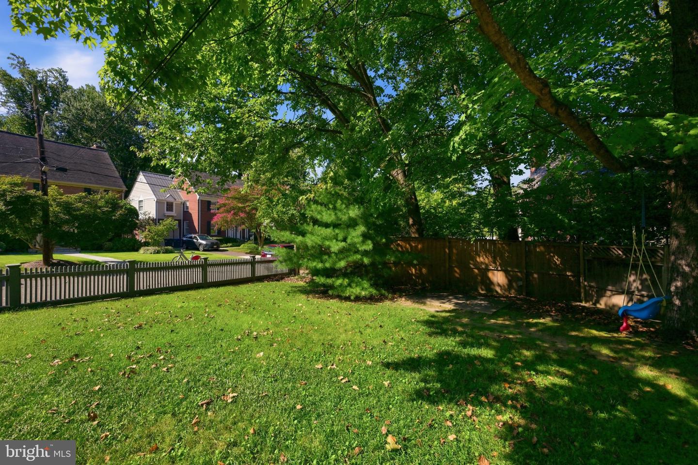 3155 Upland Ter Nw Property Photo 49