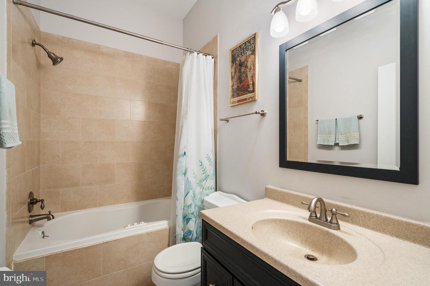 1427 Clifton St Nw #4 Property Photo 5