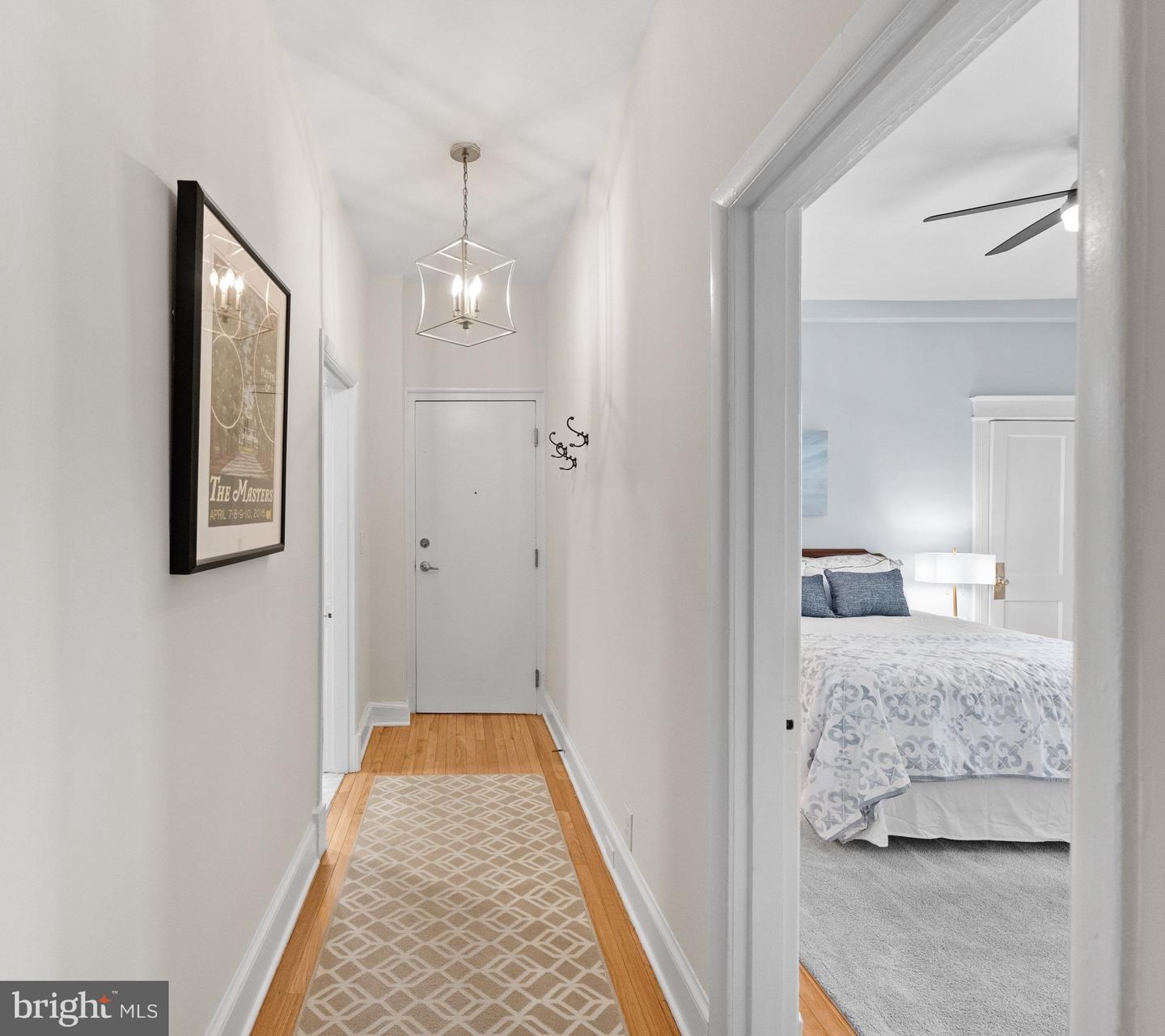 2010 Kalorama Rd Nw #202 Property Photo 10