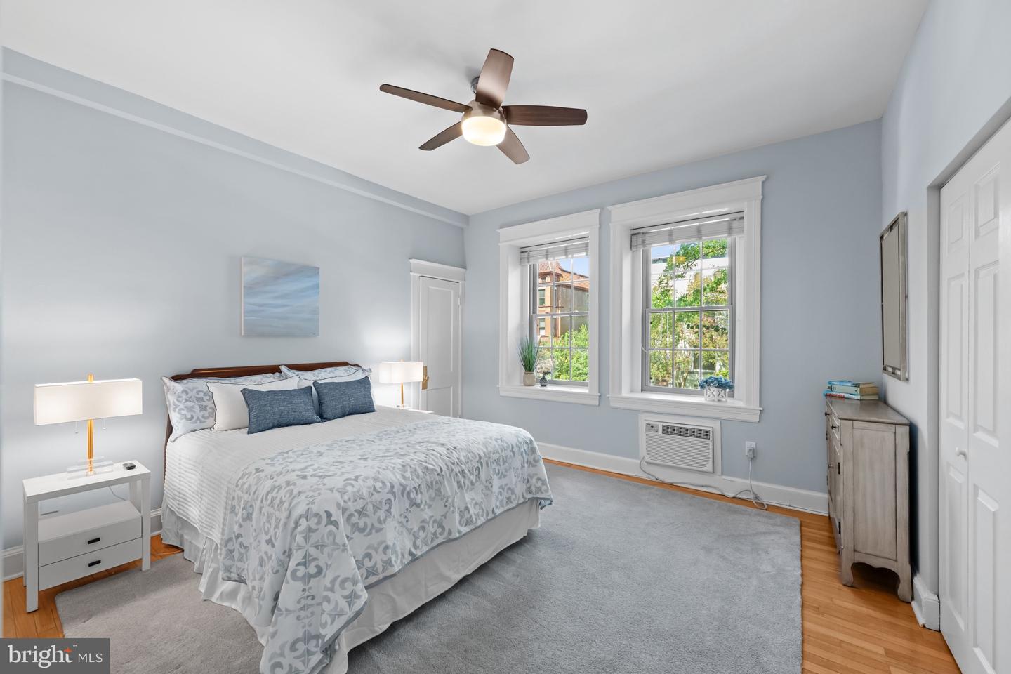2010 Kalorama Rd Nw #202 Property Photo 11