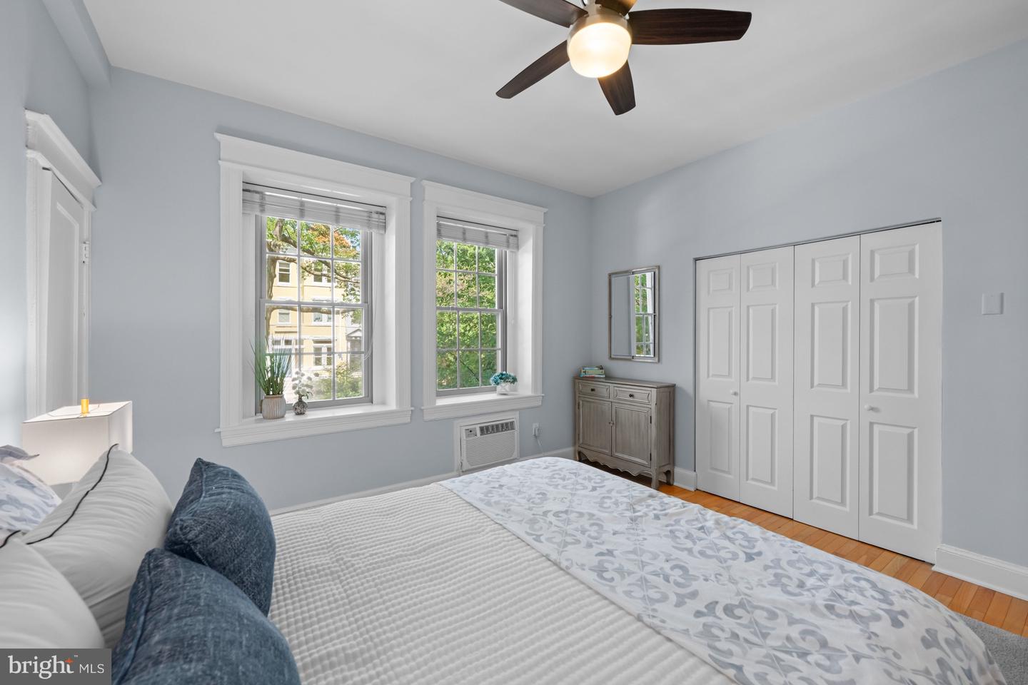 2010 Kalorama Rd Nw #202 Property Photo 12