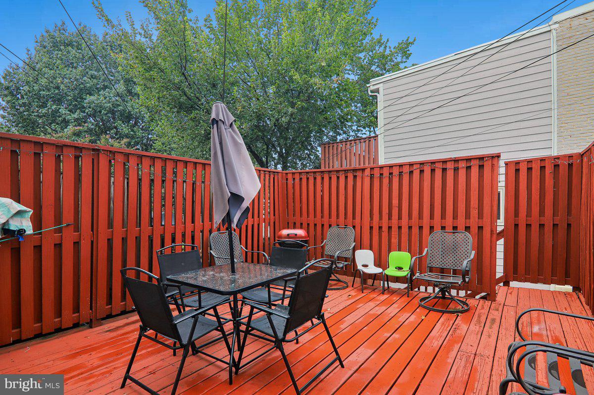 1018 F St Ne Property Photo 15