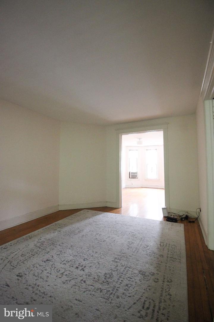 148 Adams St Nw Property Photo 5