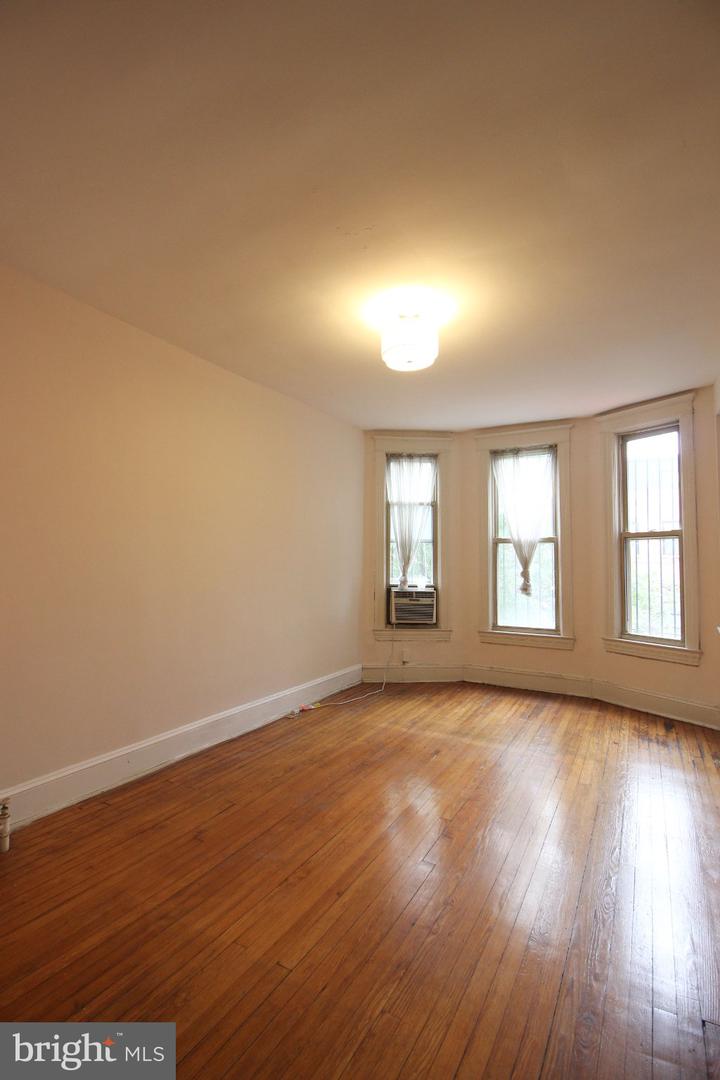 148 Adams St Nw Property Photo 6