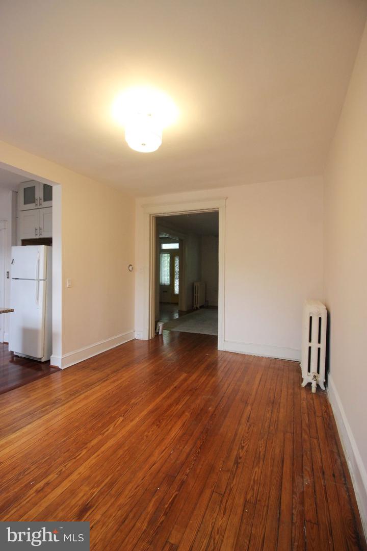 148 Adams St Nw Property Photo 7