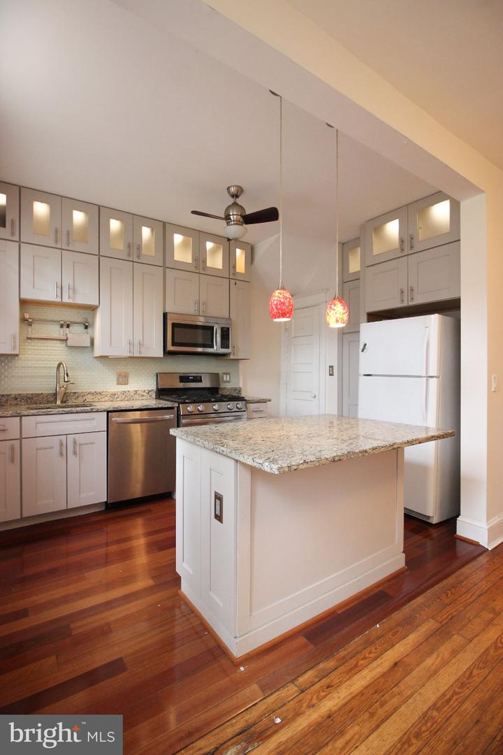 148 Adams St Nw Property Photo 8