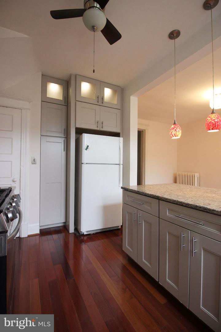 148 Adams St Nw Property Photo 10