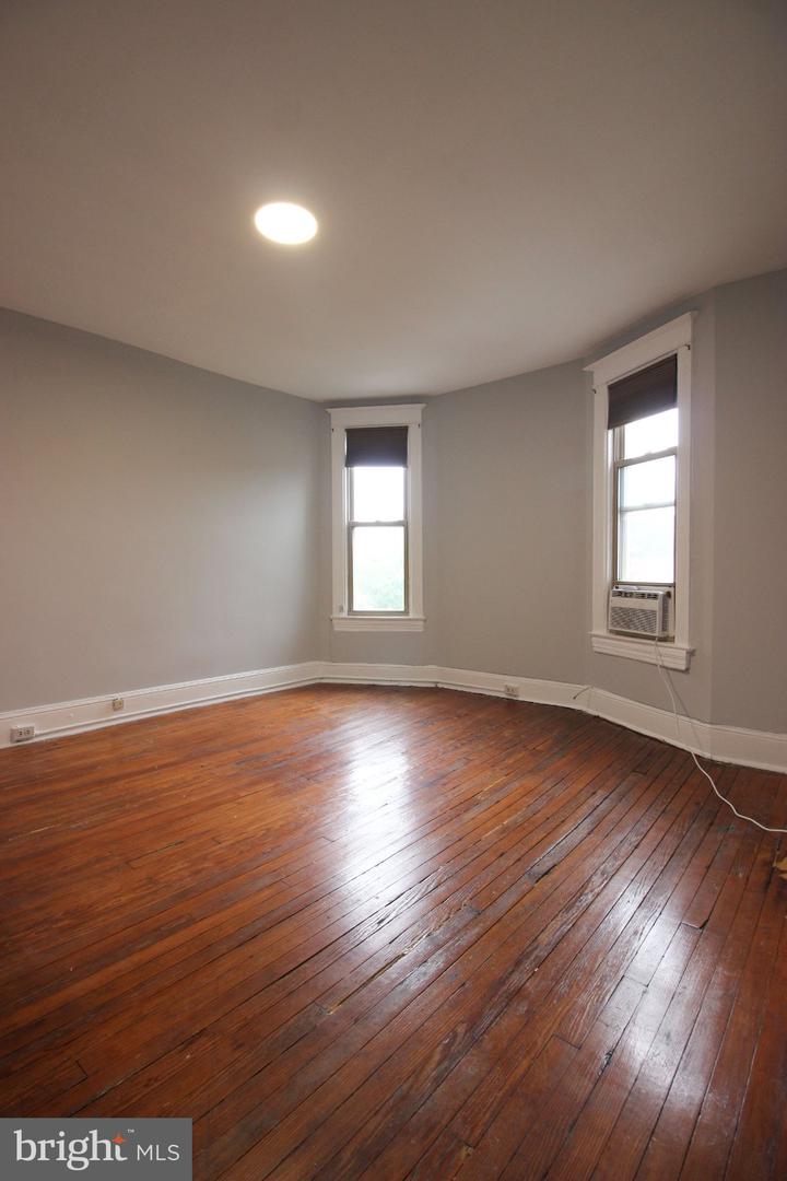 148 Adams St Nw Property Photo 12