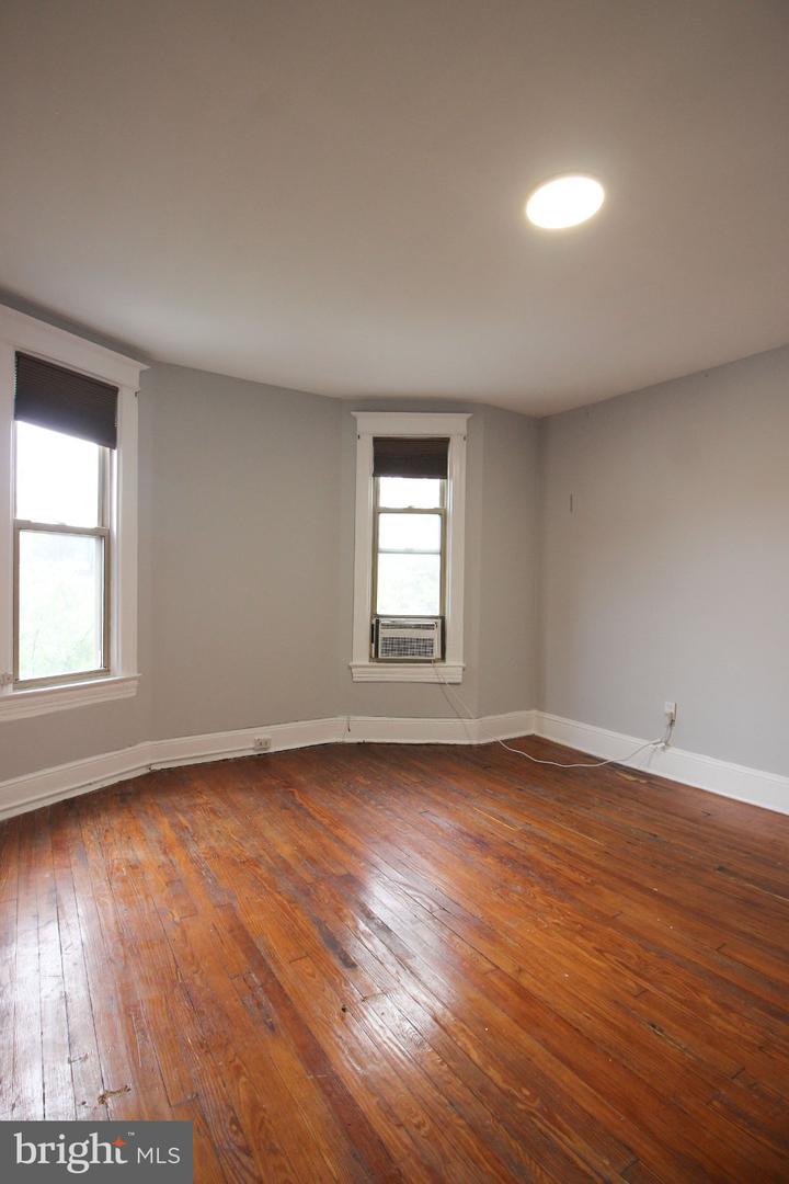 148 Adams St Nw Property Photo 13