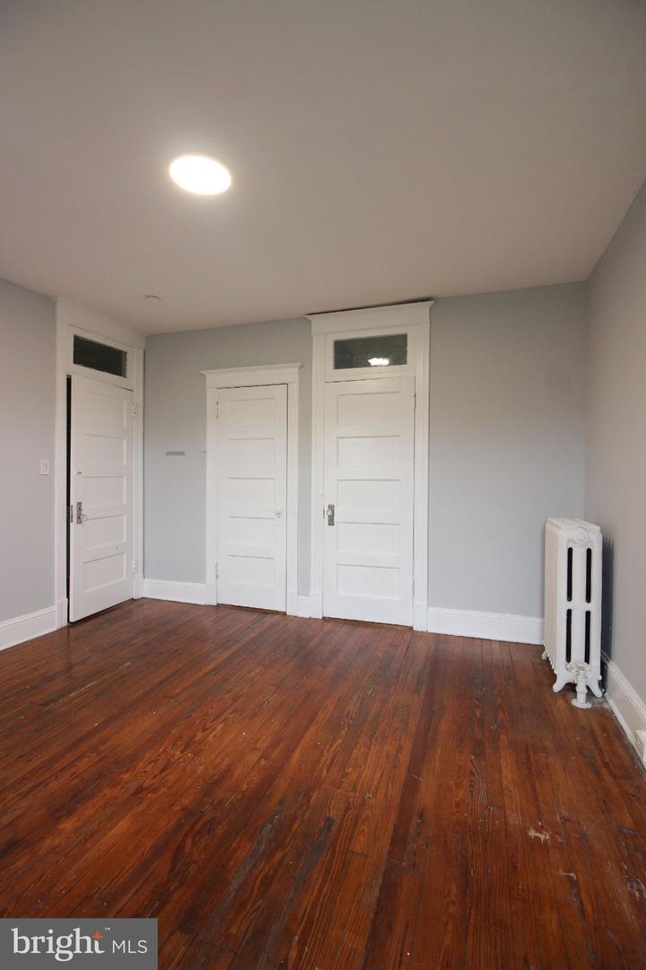 148 Adams St Nw Property Photo 14