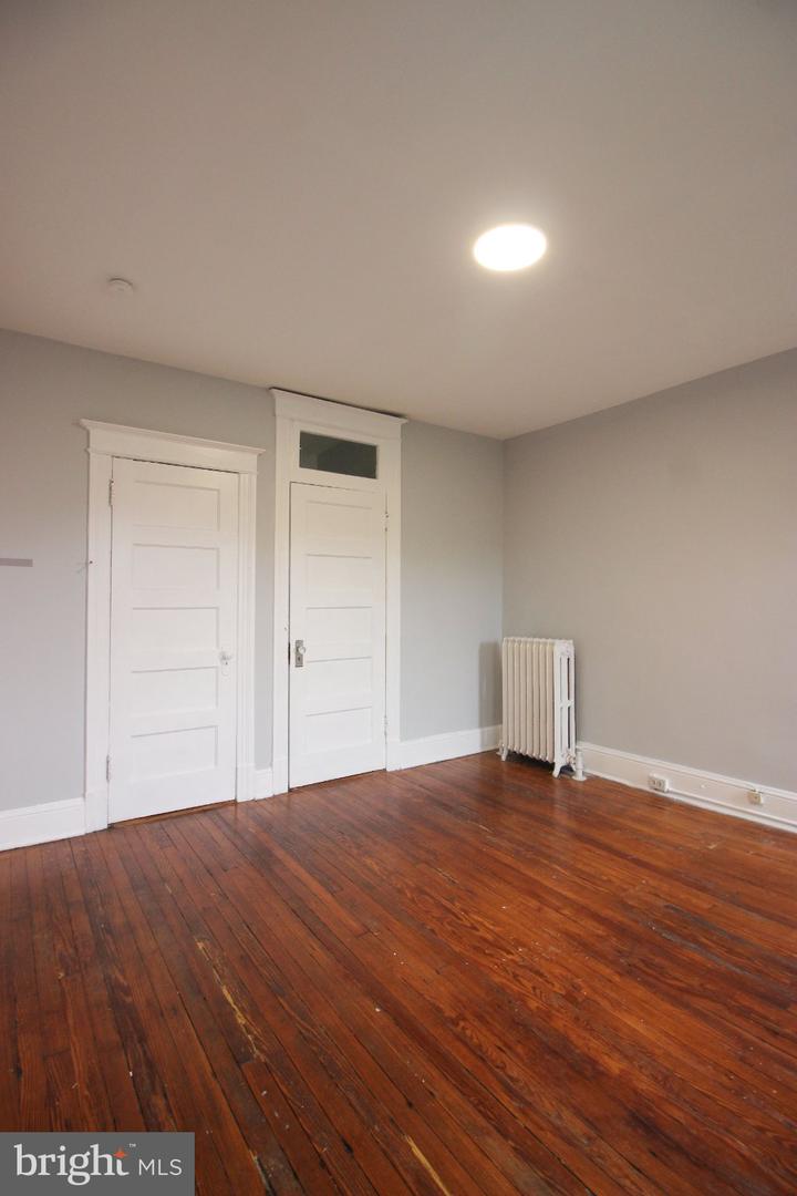 148 Adams St Nw Property Photo 15