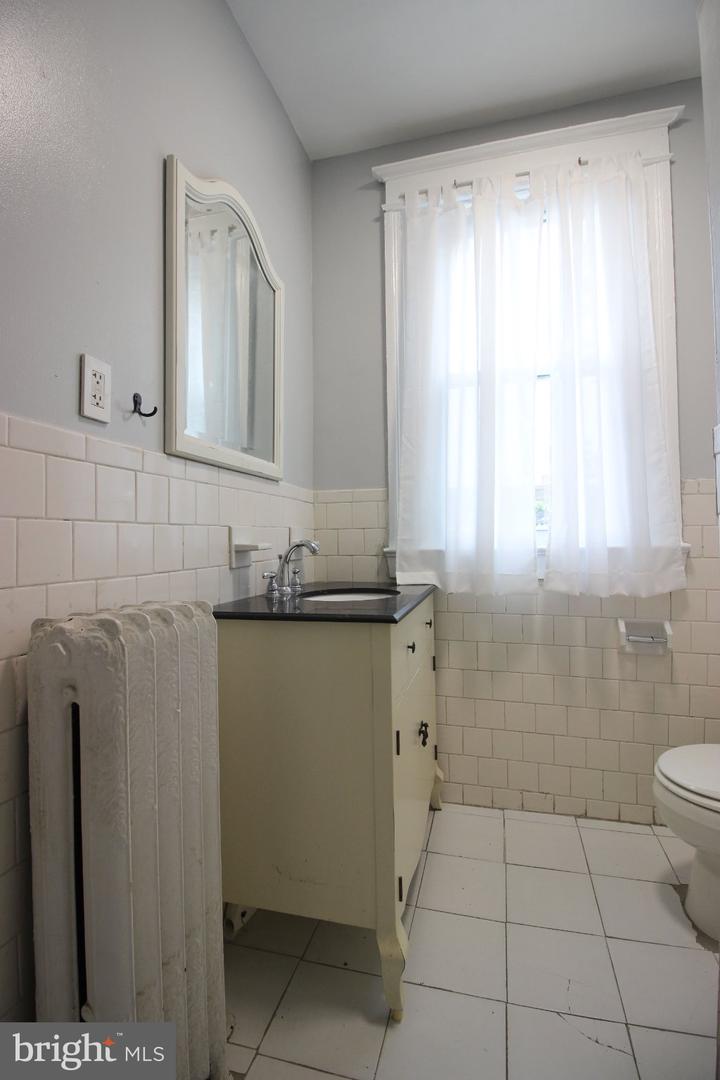 148 Adams St Nw Property Photo 16