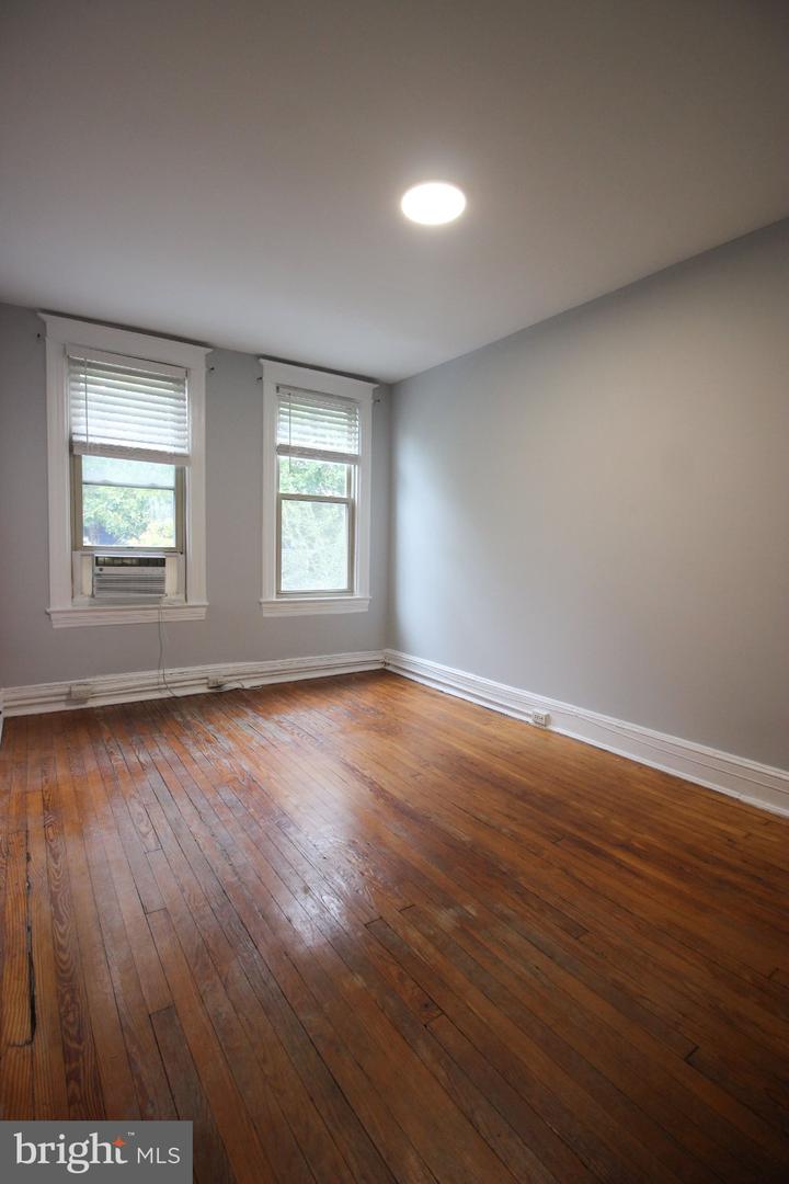 148 Adams St Nw Property Photo 18