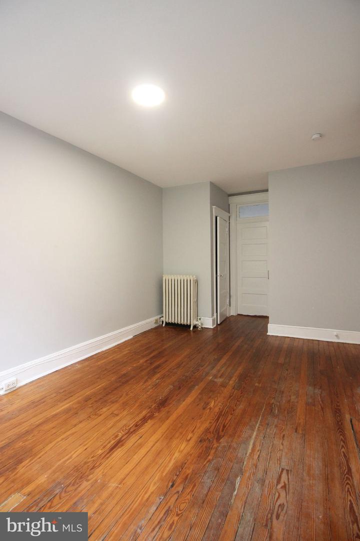 148 Adams St Nw Property Photo 19