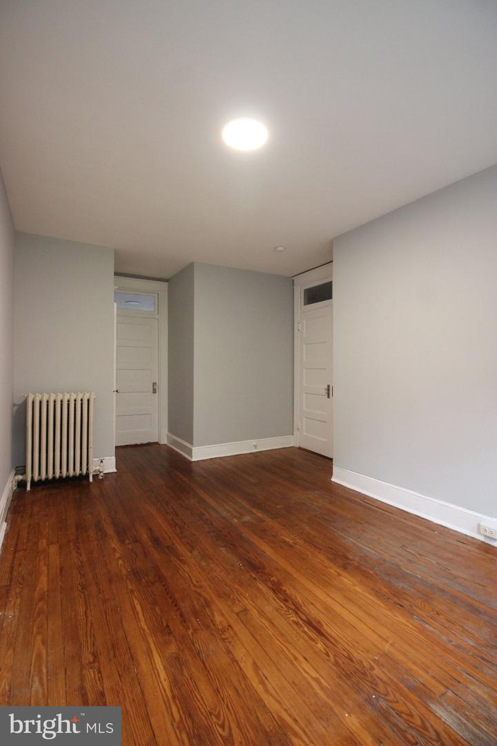 148 Adams St Nw Property Photo 20