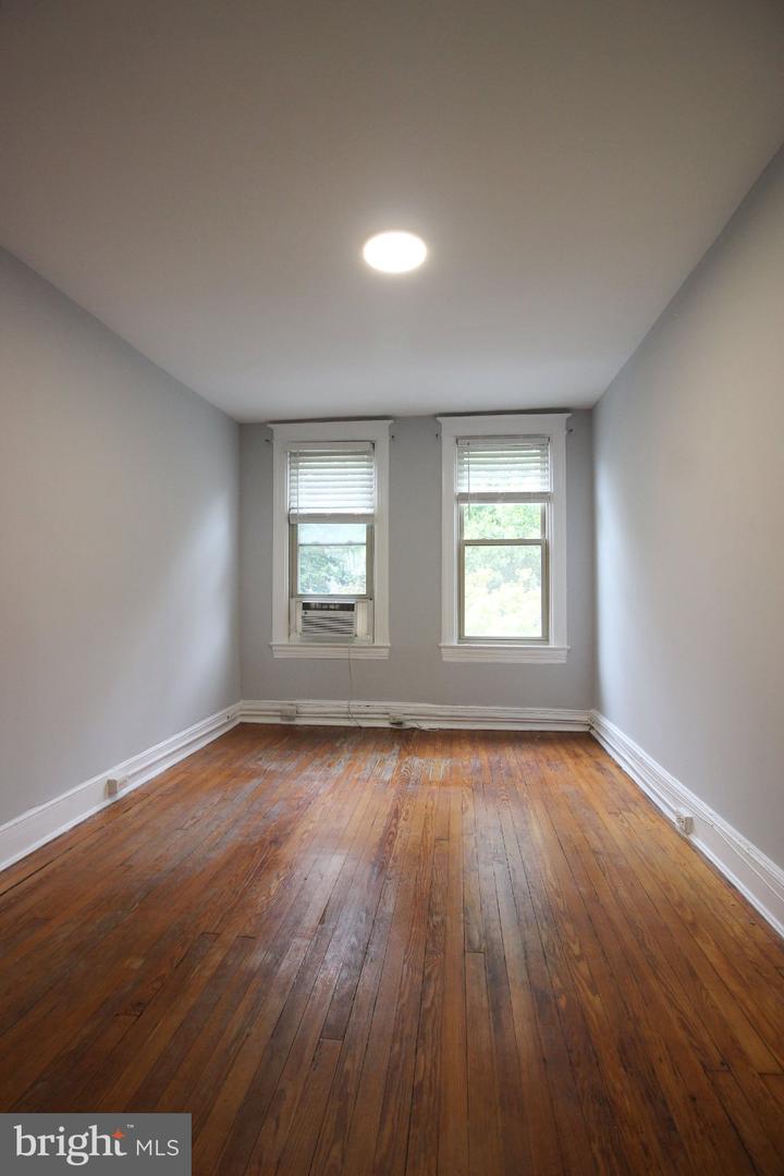 148 Adams St Nw Property Photo 21